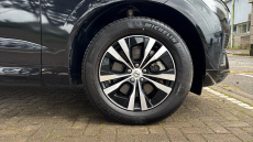 Volvo XC60 2.0 B5P Core 5dr AWD Geartronic Petrol Estate